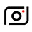 Редакция интервидение